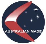 Australian Made