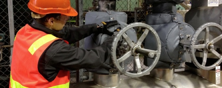 removable blankets, insulation