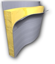 2 render glass sil sil